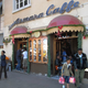 Image for article titled Asmara, Eritrea: A Forgotten Piece of Italy in Africa